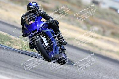 media/May-26-2024-Lets Ride (Sun) [[4952920045]]/A Group/2pm (Sunrise)/